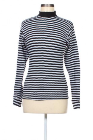 Női blúz Unbranded, Méret M, Szín Sokszínű, Ár 4 042 Ft