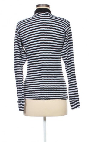 Női blúz Unbranded, Méret M, Szín Sokszínű, Ár 4 042 Ft