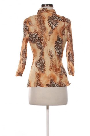 Dámska blúza Unbranded, Veľkosť M, Farba Viacfarebná, Cena  9,78 €