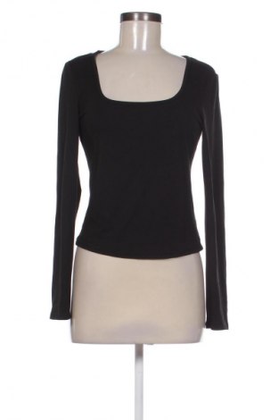 Női blúz Unbranded, Méret M, Szín Fekete, Ár 4 042 Ft