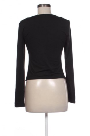 Női blúz Unbranded, Méret M, Szín Fekete, Ár 4 042 Ft