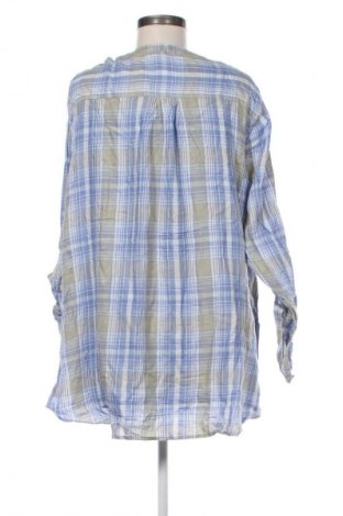 Női blúz Unbranded, Méret XXL, Szín Sokszínű, Ár 6 919 Ft