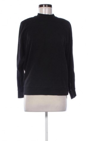 Női blúz Unbranded, Méret M, Szín Fekete, Ár 8 251 Ft