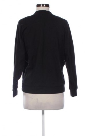 Női blúz Unbranded, Méret M, Szín Fekete, Ár 8 251 Ft