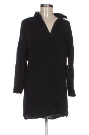 Női blúz Unbranded, Méret S, Szín Fekete, Ár 4 042 Ft