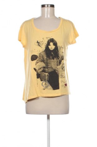 Női blúz Unbranded, Méret M, Szín Sokszínű, Ár 4 009 Ft