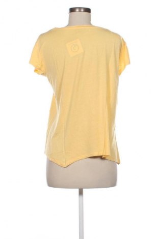 Női blúz Unbranded, Méret M, Szín Sokszínű, Ár 4 009 Ft