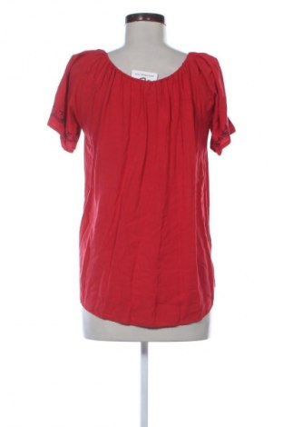 Női blúz Unbranded, Méret M, Szín Sokszínű, Ár 4 042 Ft