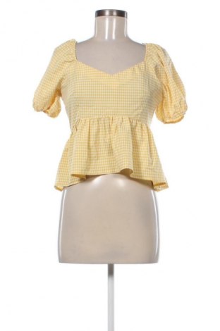 Női blúz Unbranded, Méret S, Szín Sokszínű, Ár 4 010 Ft