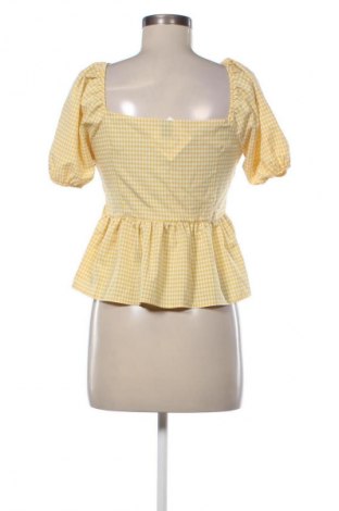 Női blúz Unbranded, Méret S, Szín Sokszínű, Ár 4 010 Ft