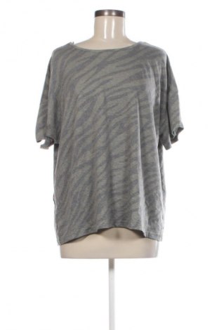 Dámská halenka Unbranded, Velikost XL, Barva Vícebarevné, Cena  419,00 Kč