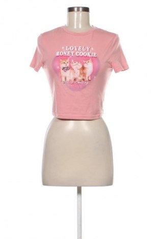 Női blúz Unbranded, Méret S, Szín Sokszínű, Ár 4 009 Ft