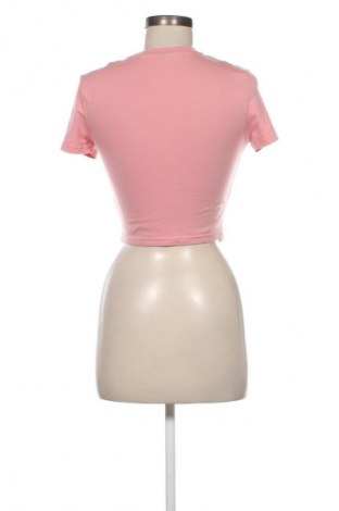 Női blúz Unbranded, Méret S, Szín Sokszínű, Ár 4 009 Ft