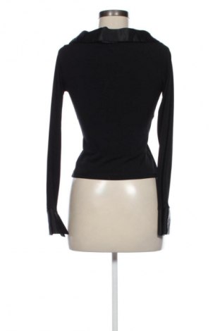 Női blúz Unbranded, Méret M, Szín Fekete, Ár 4 042 Ft