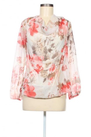 Dámska blúza Unbranded, Veľkosť M, Farba Viacfarebná, Cena  10,00 €