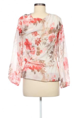 Dámska blúza Unbranded, Veľkosť M, Farba Viacfarebná, Cena  10,00 €