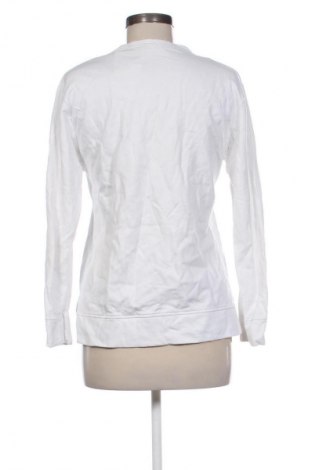 Γυναικεία μπλούζα Unbranded, Μέγεθος S, Χρώμα Λευκό, Τιμή 9,78 €