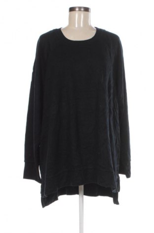 Női blúz Unbranded, Méret 3XL, Szín Fekete, Ár 6 059 Ft