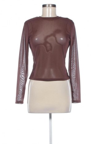 Női blúz Unbranded, Méret M, Szín Barna, Ár 4 132 Ft