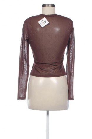 Női blúz Unbranded, Méret M, Szín Barna, Ár 4 132 Ft