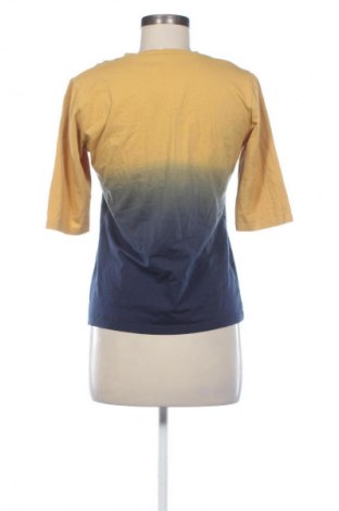 Дамска блуза Unbranded, Размер M, Цвят Многоцветен, Цена 9,78 €