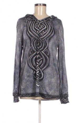 Női blúz Unbranded, Méret XL, Szín Sokszínű, Ár 3 569 Ft