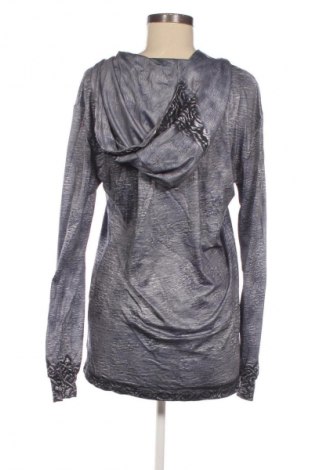 Női blúz Unbranded, Méret XL, Szín Sokszínű, Ár 3 569 Ft