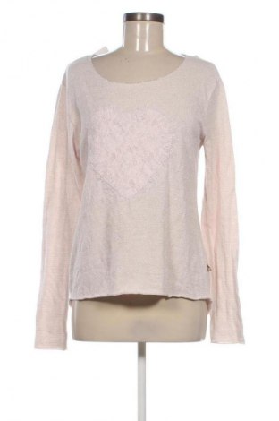 Női blúz Unbranded, Méret M, Szín Hamurózsaszín, Ár 3 562 Ft