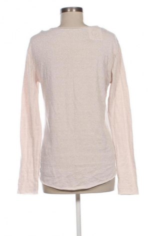 Női blúz Unbranded, Méret M, Szín Hamurózsaszín, Ár 3 562 Ft