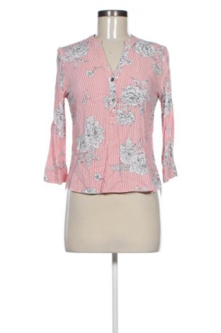 Női blúz Unbranded, Méret M, Szín Sokszínű, Ár 4 042 Ft