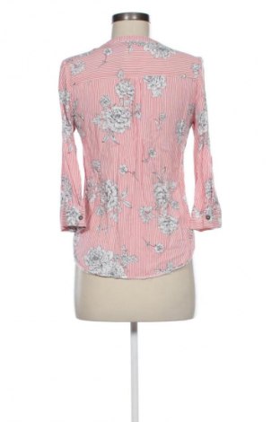 Női blúz Unbranded, Méret M, Szín Sokszínű, Ár 4 042 Ft