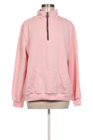 Damen Shirt Unbranded, Größe XL, Farbe Rosa, Preis € 7,99