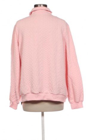 Damen Shirt Unbranded, Größe XL, Farbe Rosa, Preis € 7,99