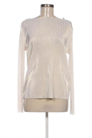 Női blúz Unbranded, Méret L, Szín Arany
, Ár 4 042 Ft