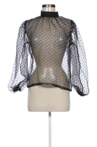 Női blúz Unbranded, Méret L, Szín Fekete, Ár 4 042 Ft