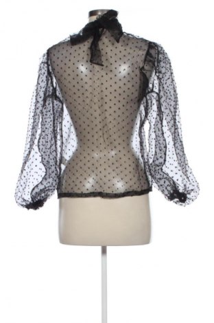 Női blúz Unbranded, Méret L, Szín Fekete, Ár 4 042 Ft