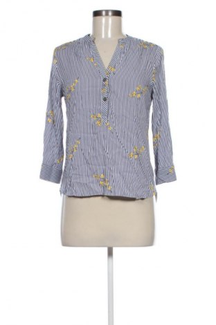 Női blúz Unbranded, Méret M, Szín Sokszínű, Ár 4 042 Ft