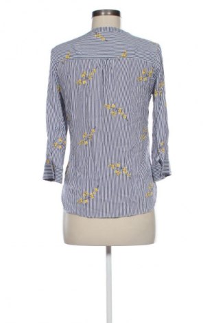 Női blúz Unbranded, Méret M, Szín Sokszínű, Ár 4 042 Ft