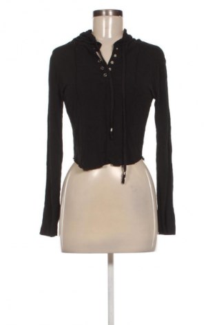 Dámská halenka Unbranded, Velikost M, Barva Černá, Cena  139,00 Kč