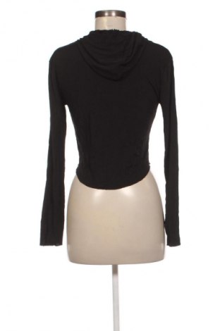 Dámská halenka Unbranded, Velikost M, Barva Černá, Cena  139,00 Kč