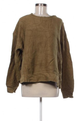 Damen Shirt Unbranded, Größe M, Farbe Grün, Preis € 5,99