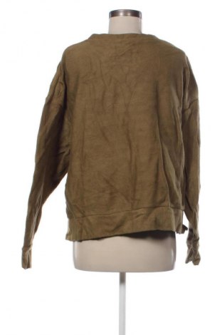 Damen Shirt Unbranded, Größe M, Farbe Grün, Preis € 5,99