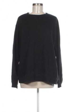 Női blúz Unbranded, Méret XXL, Szín Fekete, Ár 6 099 Ft