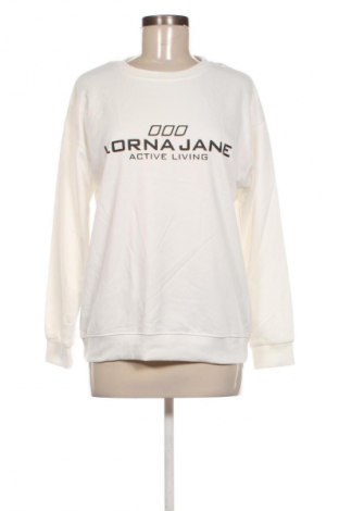 Damen Shirt Unbranded, Größe S, Farbe Weiß, Preis € 7,99