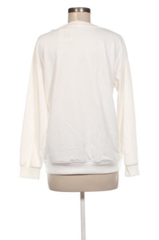 Damen Shirt Unbranded, Größe S, Farbe Weiß, Preis € 7,99