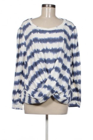 Damen Shirt Unbranded, Größe XXL, Farbe Mehrfarbig, Preis € 15,99