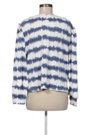 Damen Shirt Unbranded, Größe XXL, Farbe Mehrfarbig, Preis € 15,99