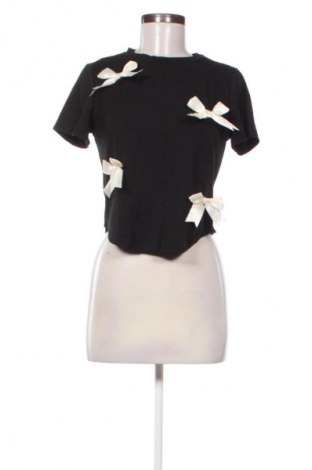 Damen Shirt Unbranded, Größe M, Farbe Mehrfarbig, Preis € 10,00