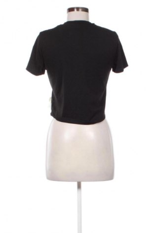 Damen Shirt Unbranded, Größe M, Farbe Mehrfarbig, Preis € 10,00