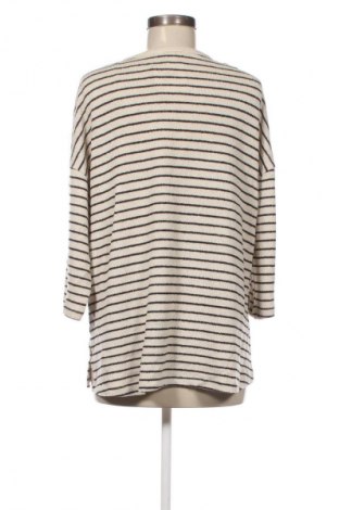 Női blúz Target, Méret XL, Szín Sokszínű, Ár 2 349 Ft